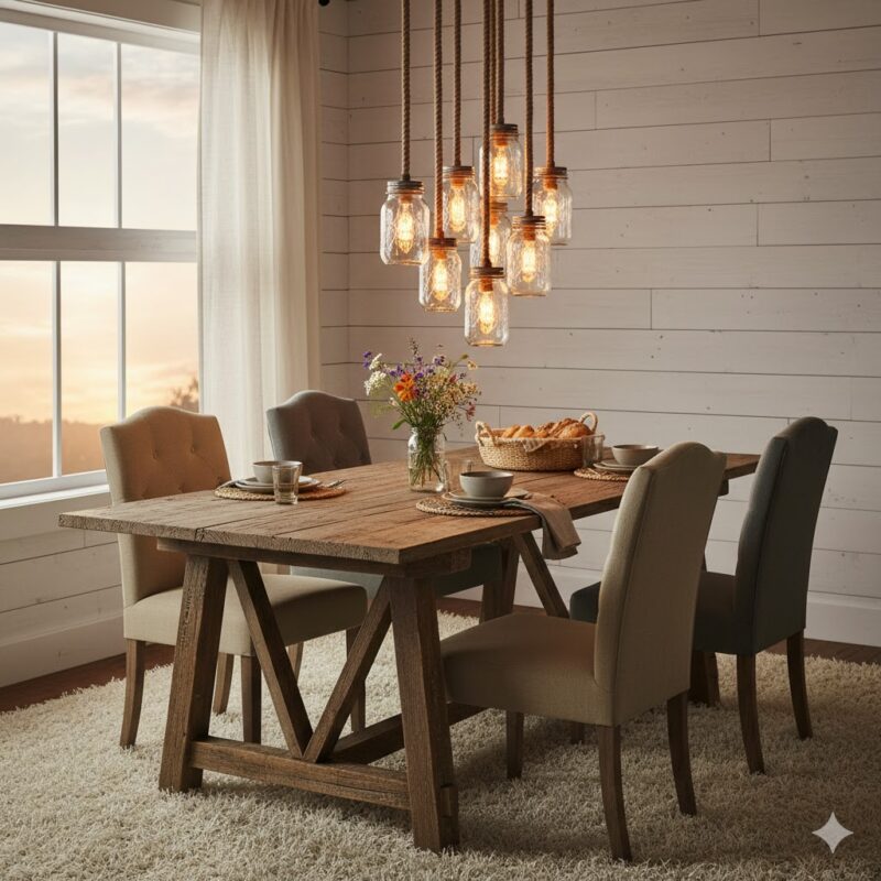 10 DIY Home Decor Ideas That Make Your Space Feel Beautifully Yours 3 unnamed 2025 10 17T153807.616