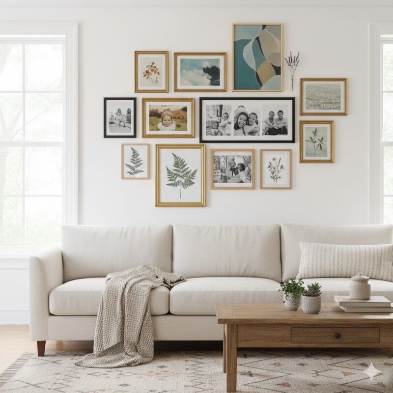 10 DIY Home Decor Ideas That Make Your Space Feel Beautifully Yours 4 unnamed 2025 10 17T153849.162