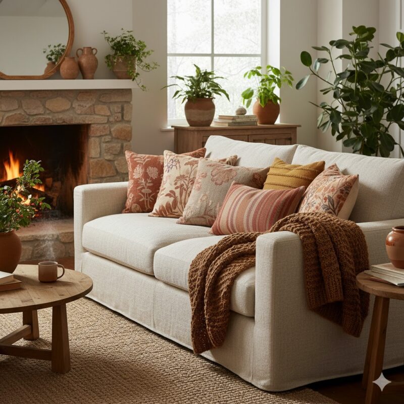 10 DIY Home Decor Ideas That Make Your Space Feel Beautifully Yours 5 unnamed 2025 10 17T153932.006