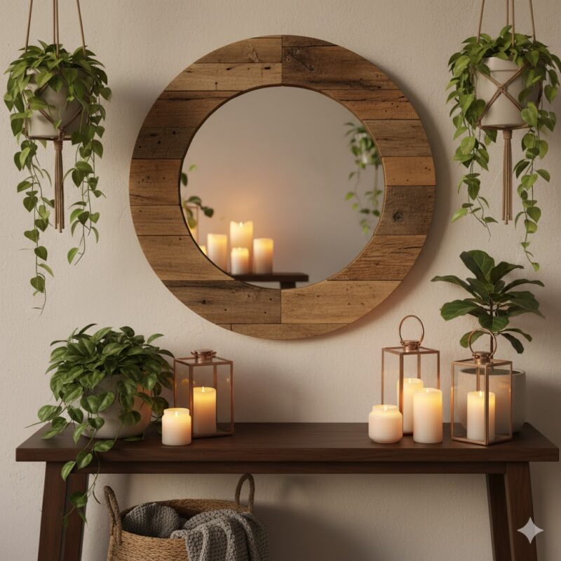 10 DIY Home Decor Ideas That Make Your Space Feel Beautifully Yours 6 unnamed 2025 10 17T154015.082