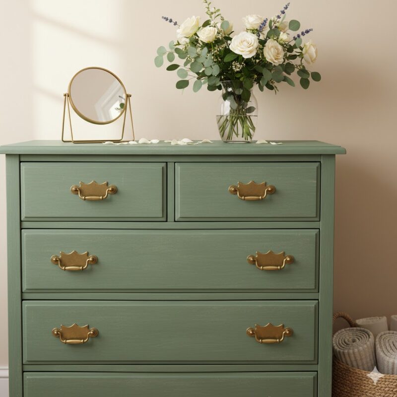 10 DIY Home Decor Ideas That Make Your Space Feel Beautifully Yours 7 unnamed 2025 10 17T154057.384