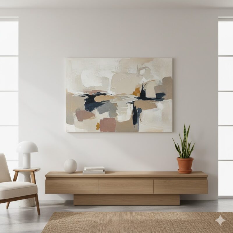 10 DIY Home Decor Ideas That Make Your Space Feel Beautifully Yours 8 unnamed 2025 10 17T154205.902