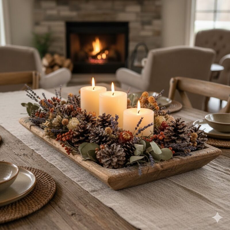 10 DIY Home Decor Ideas That Make Your Space Feel Beautifully Yours 10 unnamed 2025 10 17T154355.020