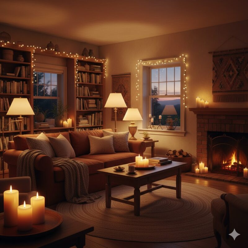 12 Cozy Home Decor Ideas That’ll Make Your Space Feel Instantly Warmer 1 unnamed 2025 10 17T155123.730