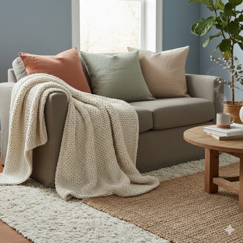 12 Cozy Home Decor Ideas That’ll Make Your Space Feel Instantly Warmer 2 unnamed 2025 10 17T155211.872