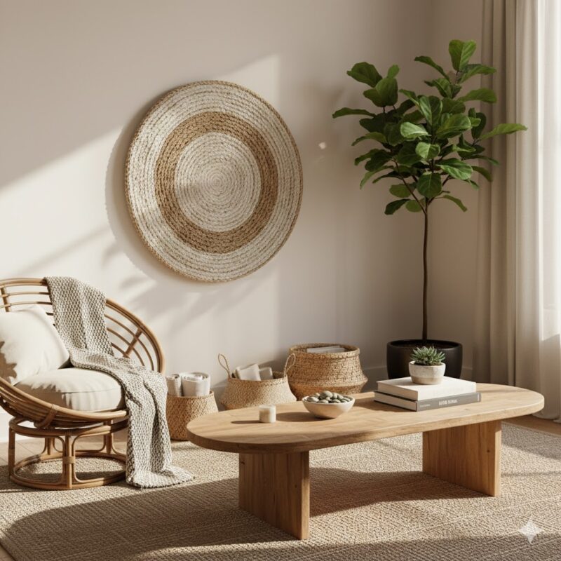 12 Cozy Home Decor Ideas That’ll Make Your Space Feel Instantly Warmer 3 unnamed 2025 10 17T155259.041