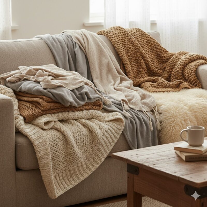 12 Cozy Home Decor Ideas That’ll Make Your Space Feel Instantly Warmer 4 unnamed 2025 10 17T155413.370