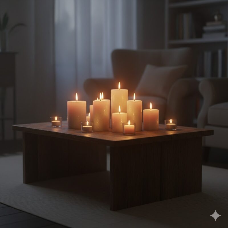 12 Cozy Home Decor Ideas That’ll Make Your Space Feel Instantly Warmer 5 unnamed 2025 10 17T155502.539