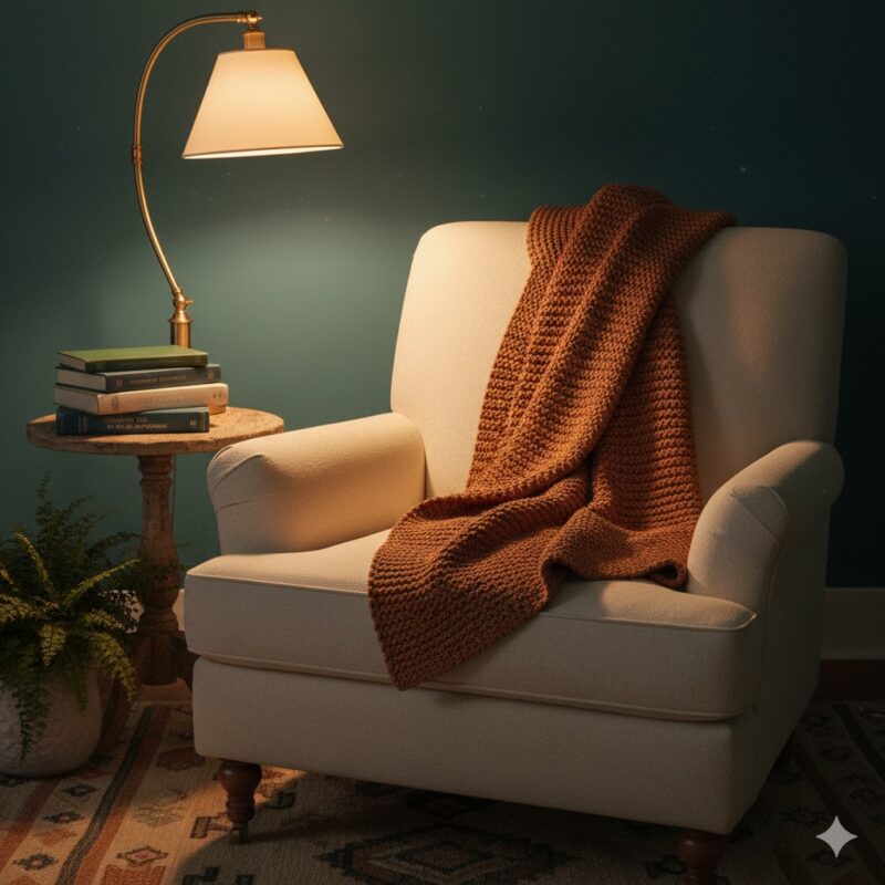 12 Cozy Home Decor Ideas That’ll Make Your Space Feel Instantly Warmer 6 unnamed 2025 10 17T155548.630