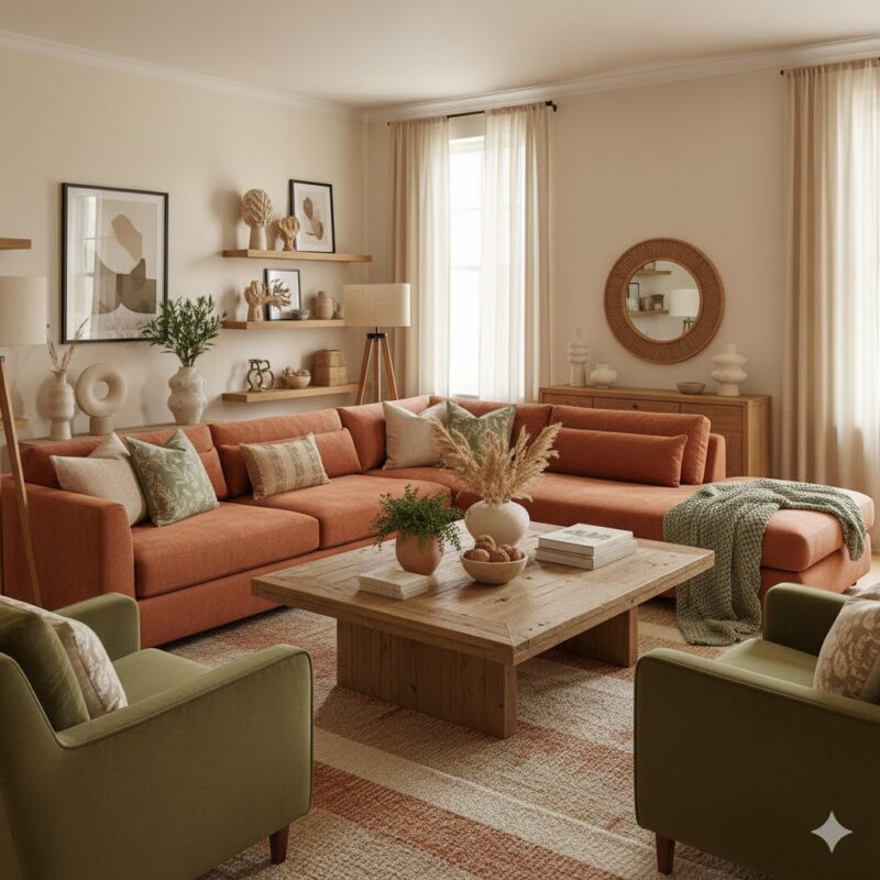 12 Cozy Home Decor Ideas That’ll Make Your Space Feel Instantly Warmer 7 unnamed 2025 10 17T155628.523