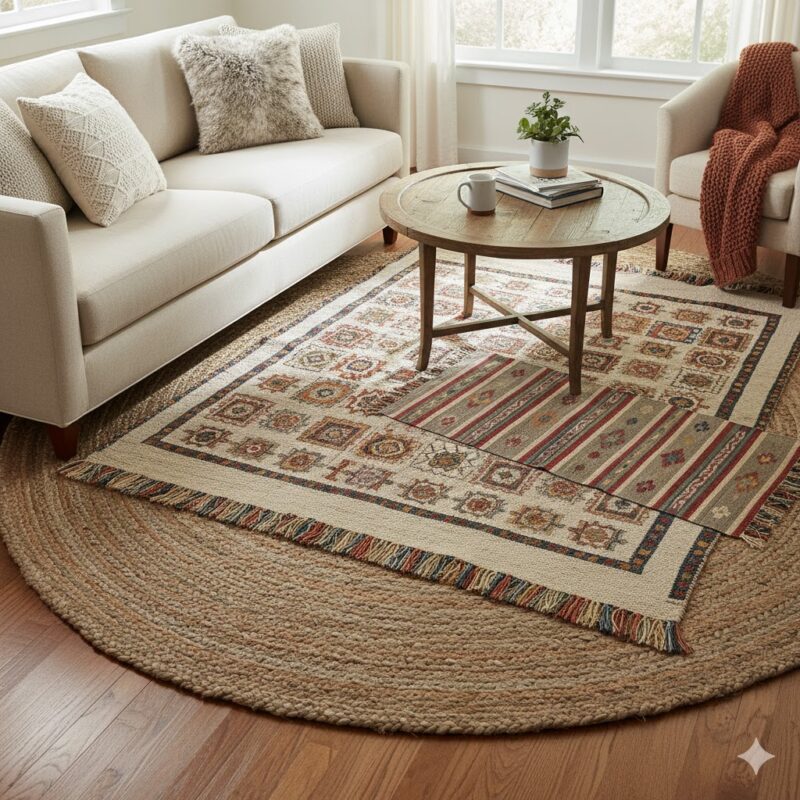 12 Cozy Home Decor Ideas That’ll Make Your Space Feel Instantly Warmer 8 unnamed 2025 10 17T155708.864