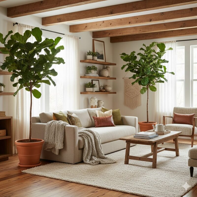 12 Cozy Home Decor Ideas That’ll Make Your Space Feel Instantly Warmer 9 unnamed 2025 10 17T155921.792