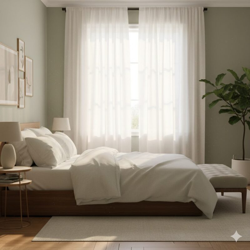 12 Cozy Home Decor Ideas That’ll Make Your Space Feel Instantly Warmer 10 unnamed 2025 10 17T160027.003