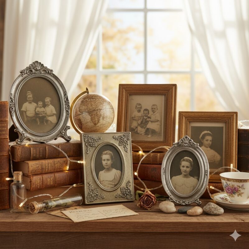 12 Cozy Home Decor Ideas That’ll Make Your Space Feel Instantly Warmer 11 unnamed 2025 10 17T160108.661