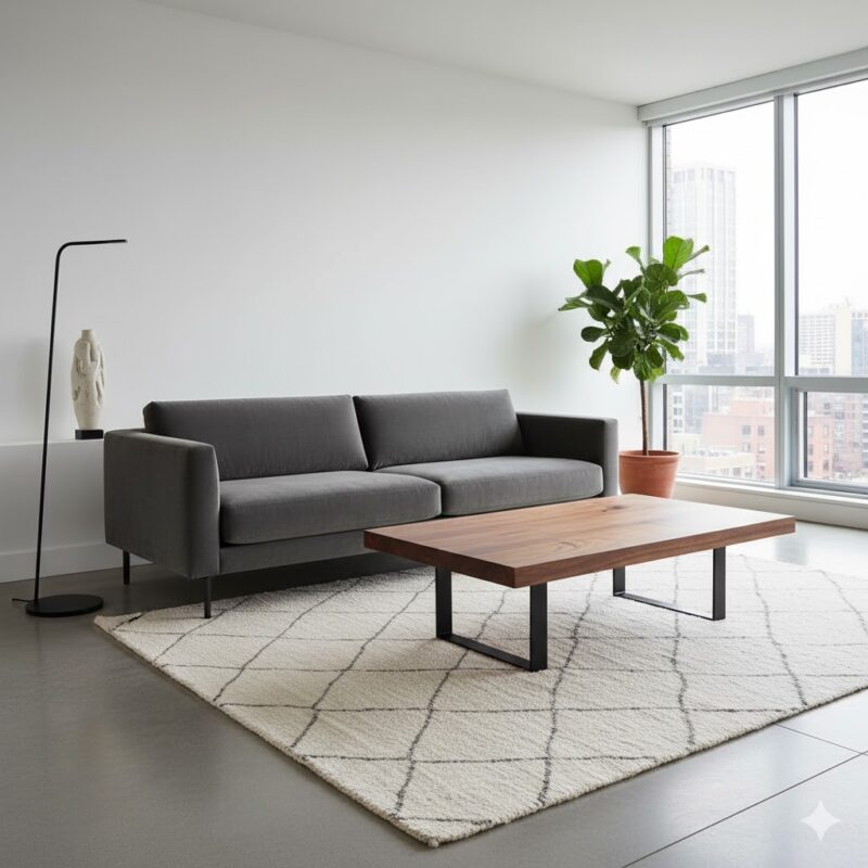 11 Minimalist Home Decor Ideas for a Calm, Clutter-Free Home 3 unnamed 2025 10 17T160936.259