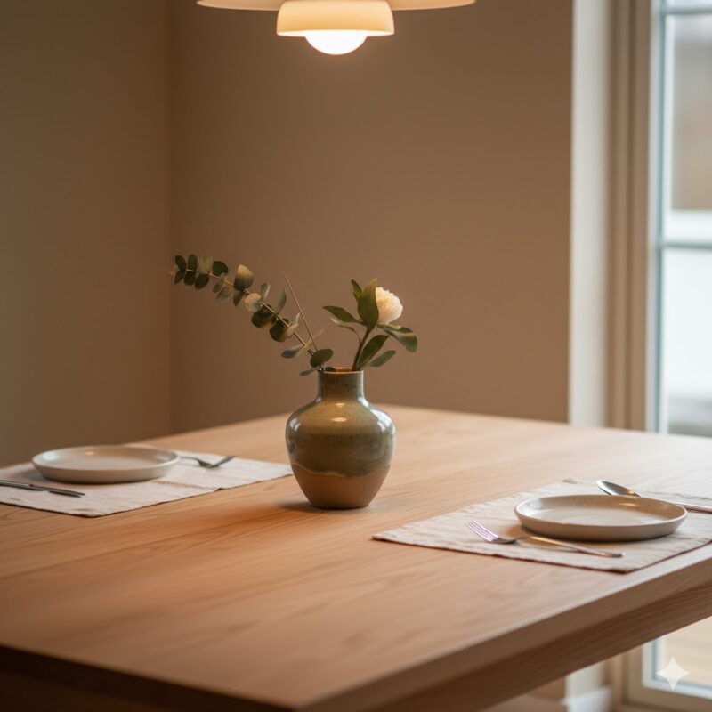 11 Minimalist Home Decor Ideas for a Calm, Clutter-Free Home 9 unnamed 2025 10 17T161434.196