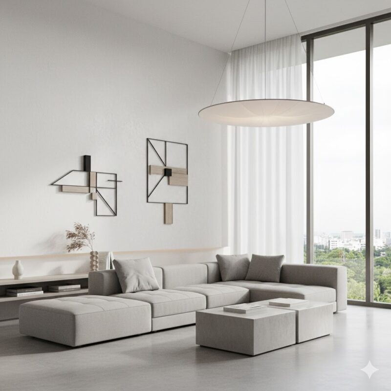 11 Minimalist Home Decor Ideas for a Calm, Clutter-Free Home 10 unnamed 2025 10 17T161547.078