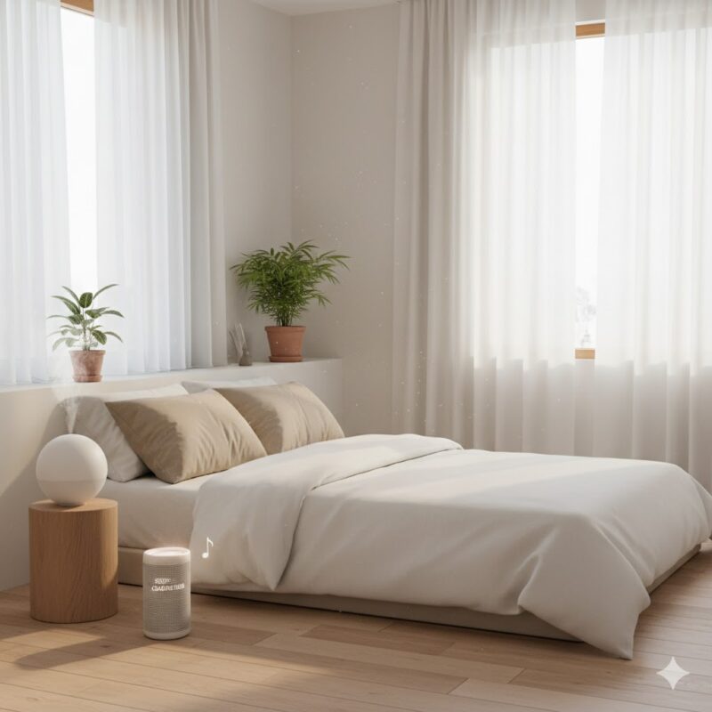 11 Minimalist Home Decor Ideas for a Calm, Clutter-Free Home 11 unnamed 2025 10 17T161625.876