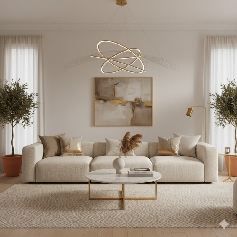 10 Budget-Friendly Home Decor Ideas That Look Surprisingly Expensive 1 unnamed 2025 10 17T162826.485