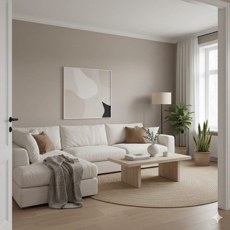 10 Budget-Friendly Home Decor Ideas That Look Surprisingly Expensive 3 unnamed 2025 10 17T162942.767