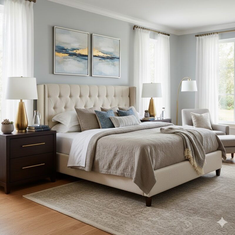 10 Budget-Friendly Home Decor Ideas That Look Surprisingly Expensive 5 unnamed 2025 10 17T163033.405