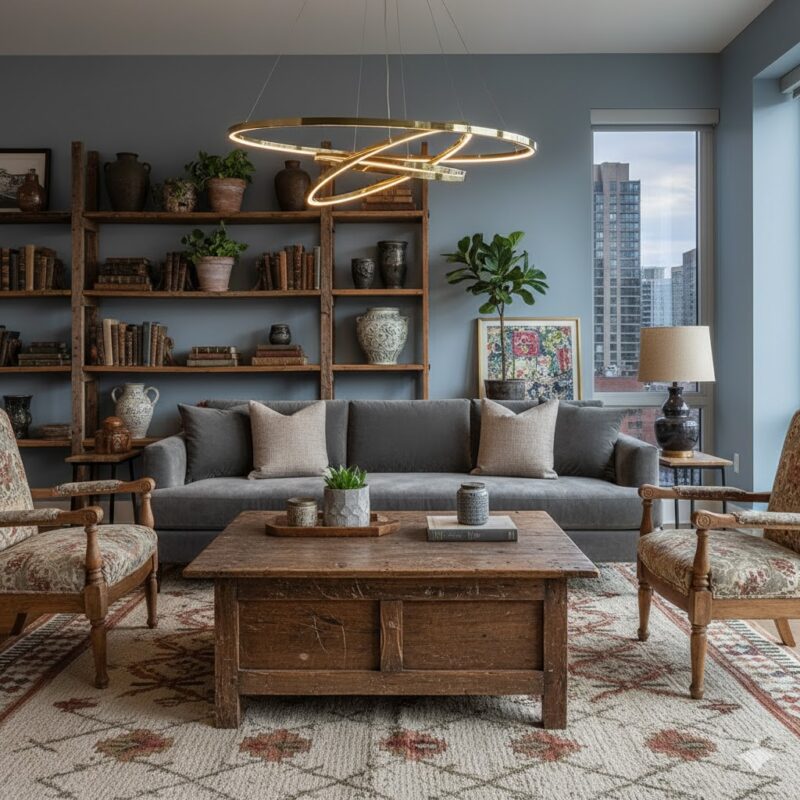 10 Budget-Friendly Home Decor Ideas That Look Surprisingly Expensive 6 unnamed 2025 10 17T163058.933