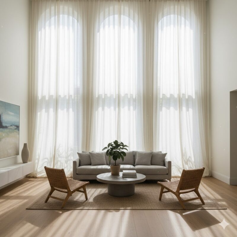 10 Budget-Friendly Home Decor Ideas That Look Surprisingly Expensive 7 unnamed 2025 10 17T163140.765