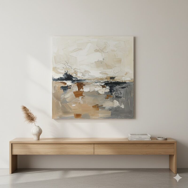 10 Budget-Friendly Home Decor Ideas That Look Surprisingly Expensive 8 unnamed 2025 10 17T163206.952 1