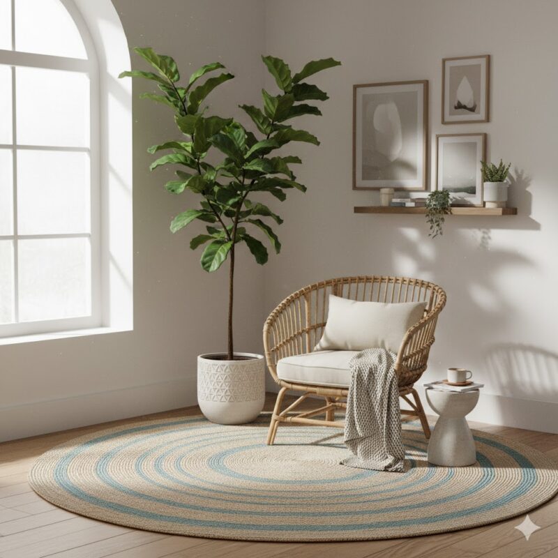 10 Budget-Friendly Home Decor Ideas That Look Surprisingly Expensive 9 unnamed 2025 10 17T163320.966