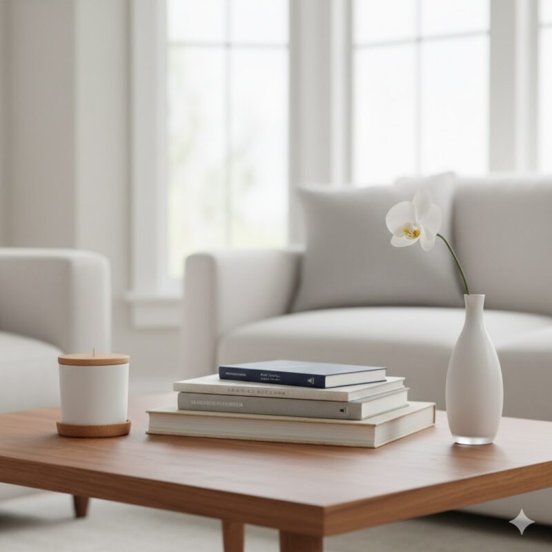 10 Budget-Friendly Home Decor Ideas That Look Surprisingly Expensive 10 unnamed 2025 10 17T163350.142