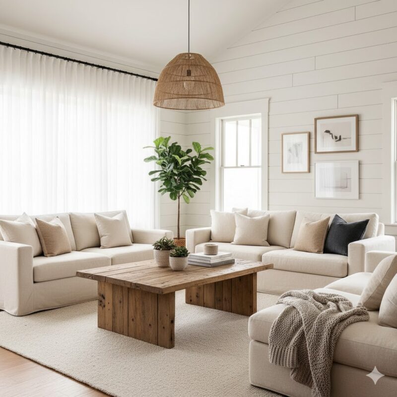 10 Modern Farmhouse Home Decor Ideas You’ll Fall in Love With 1 unnamed 2025 10 17T163804.869