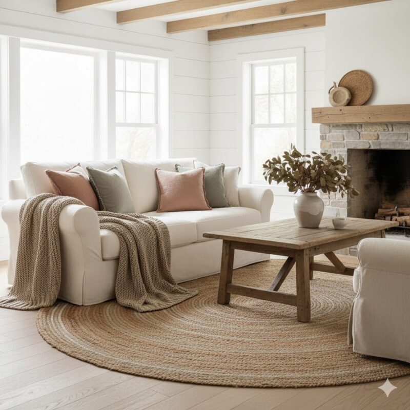 10 Modern Farmhouse Home Decor Ideas You’ll Fall in Love With 2 unnamed 2025 10 17T163815.297