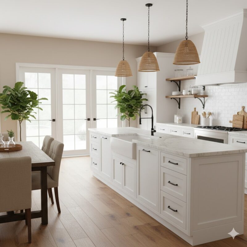 10 Modern Farmhouse Home Decor Ideas You’ll Fall in Love With 3 unnamed 2025 10 17T163912.286