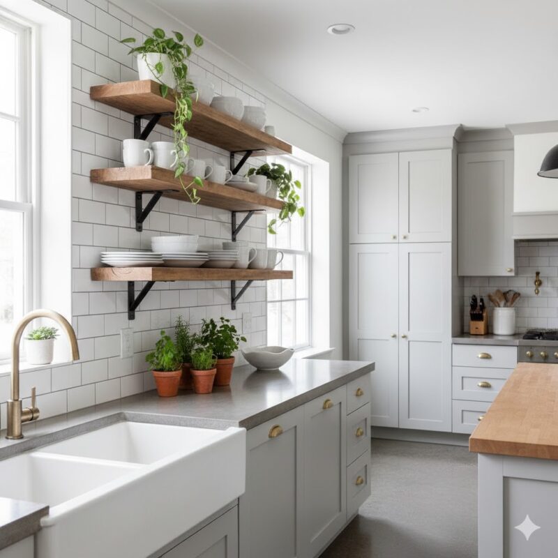 10 Modern Farmhouse Home Decor Ideas You’ll Fall in Love With 4 unnamed 2025 10 17T163942.358