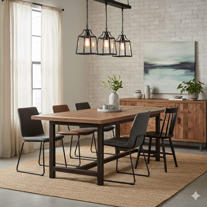 10 Modern Farmhouse Home Decor Ideas You’ll Fall in Love With 5 unnamed 2025 10 17T164006.675