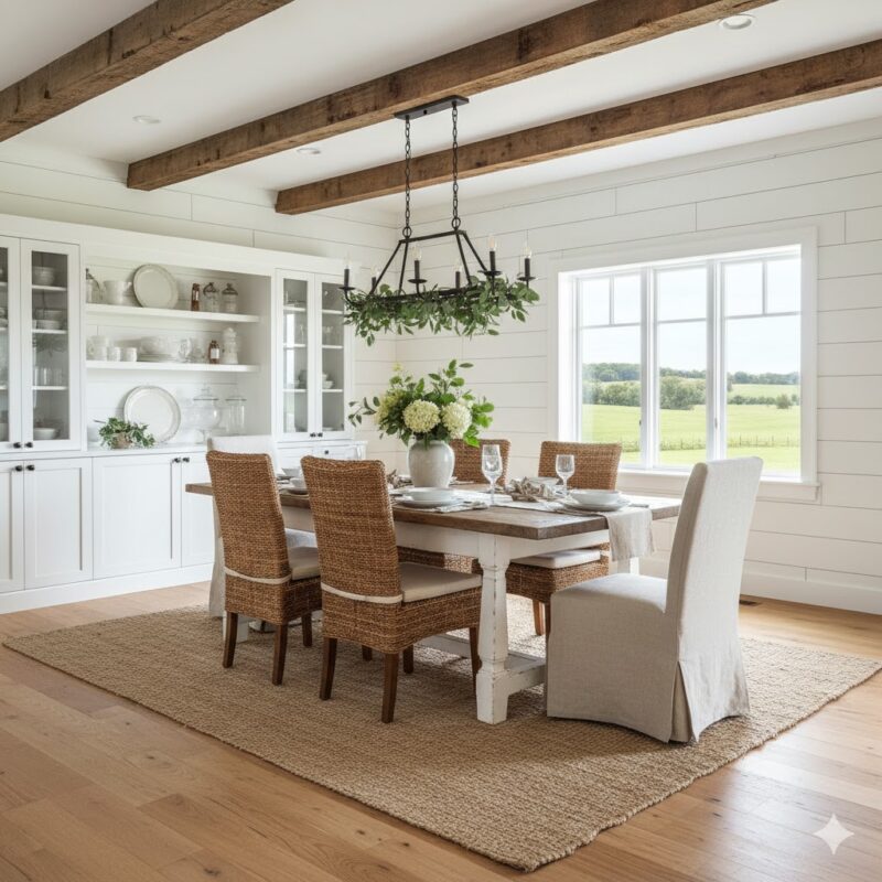 10 Modern Farmhouse Home Decor Ideas You’ll Fall in Love With 7 unnamed 2025 10 17T164333.695