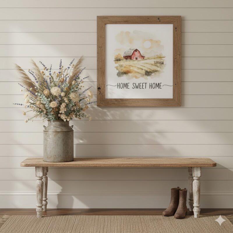 10 Modern Farmhouse Home Decor Ideas You’ll Fall in Love With 6 unnamed 2025 10 17T164439.812