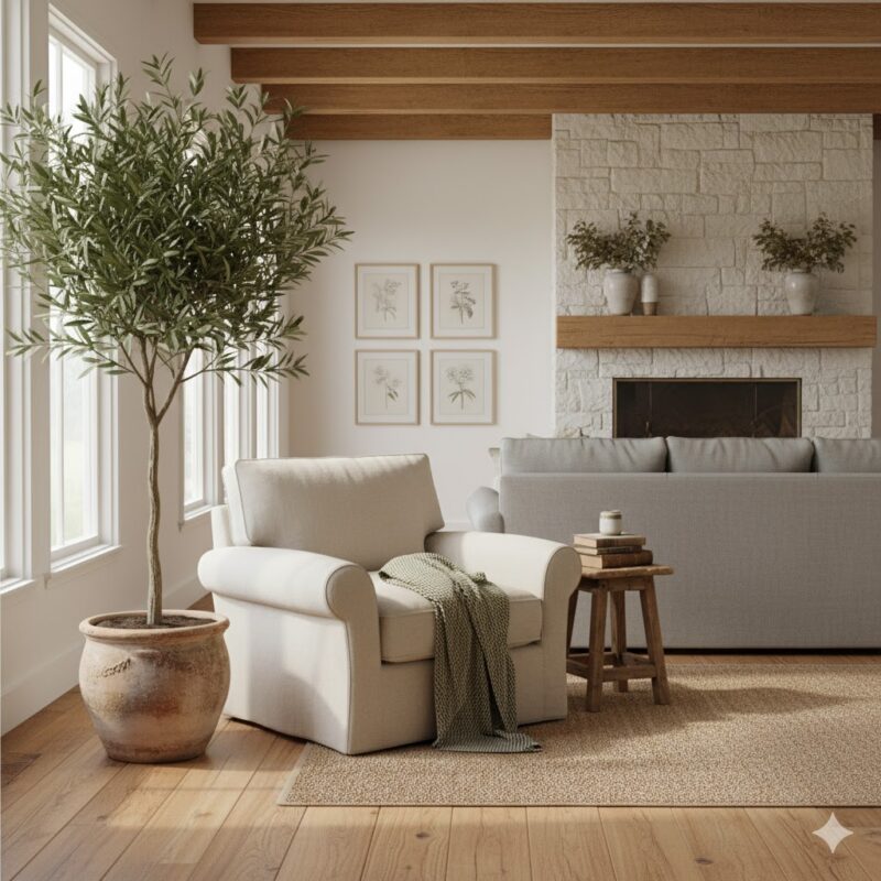 10 Modern Farmhouse Home Decor Ideas You’ll Fall in Love With 8 unnamed 2025 10 17T164517.145