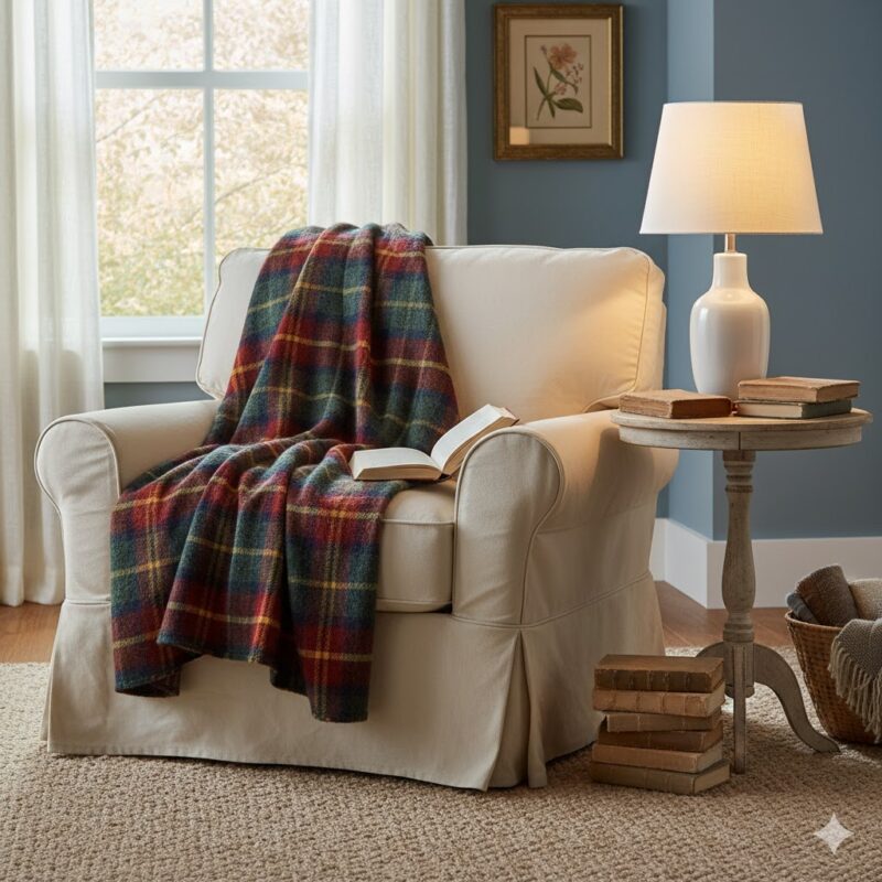 10 Modern Farmhouse Home Decor Ideas You’ll Fall in Love With 10 unnamed 2025 10 17T164623.407