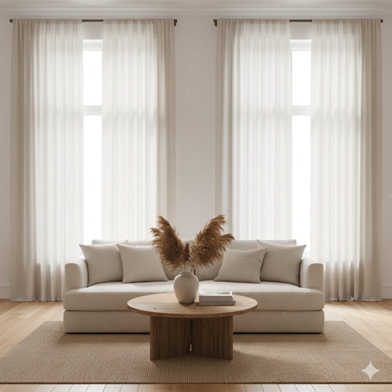 15 Small Home Decor Ideas to Make Any Space Look Bigger & Brighter 3 unnamed 2025 10 17T165249.678