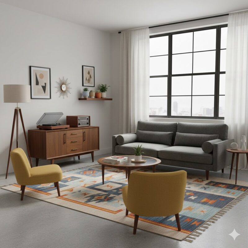 15 Small Home Decor Ideas to Make Any Space Look Bigger & Brighter 6 unnamed 2025 10 17T165504.616