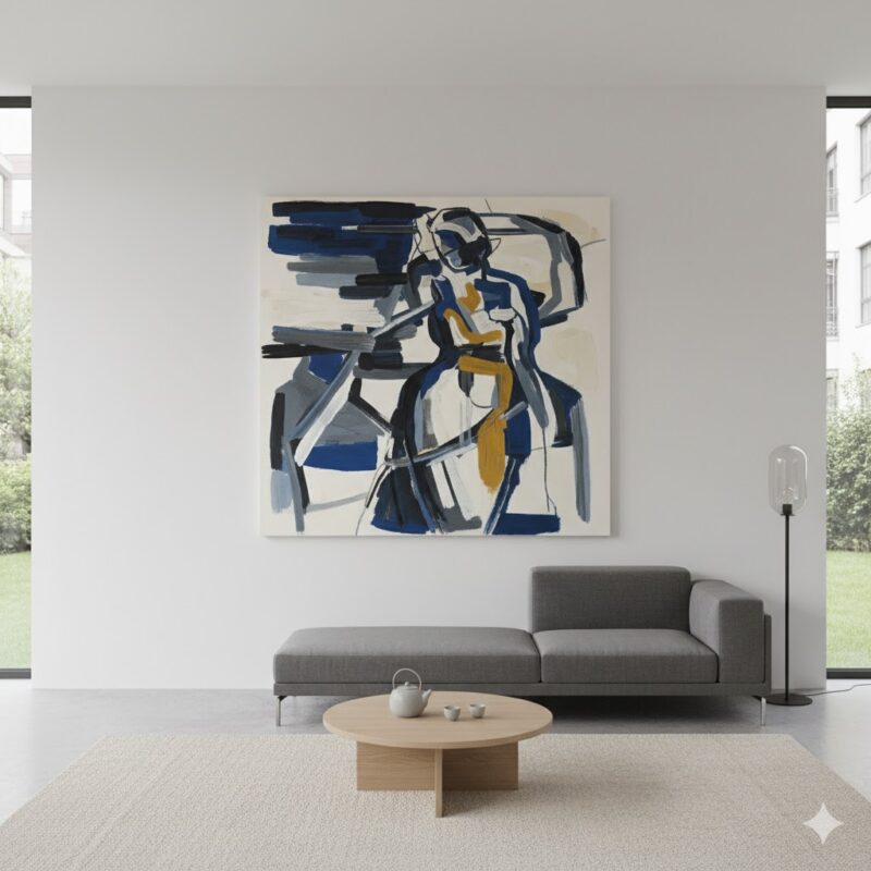 15 Small Home Decor Ideas to Make Any Space Look Bigger & Brighter 8 unnamed 2025 10 17T165637.129