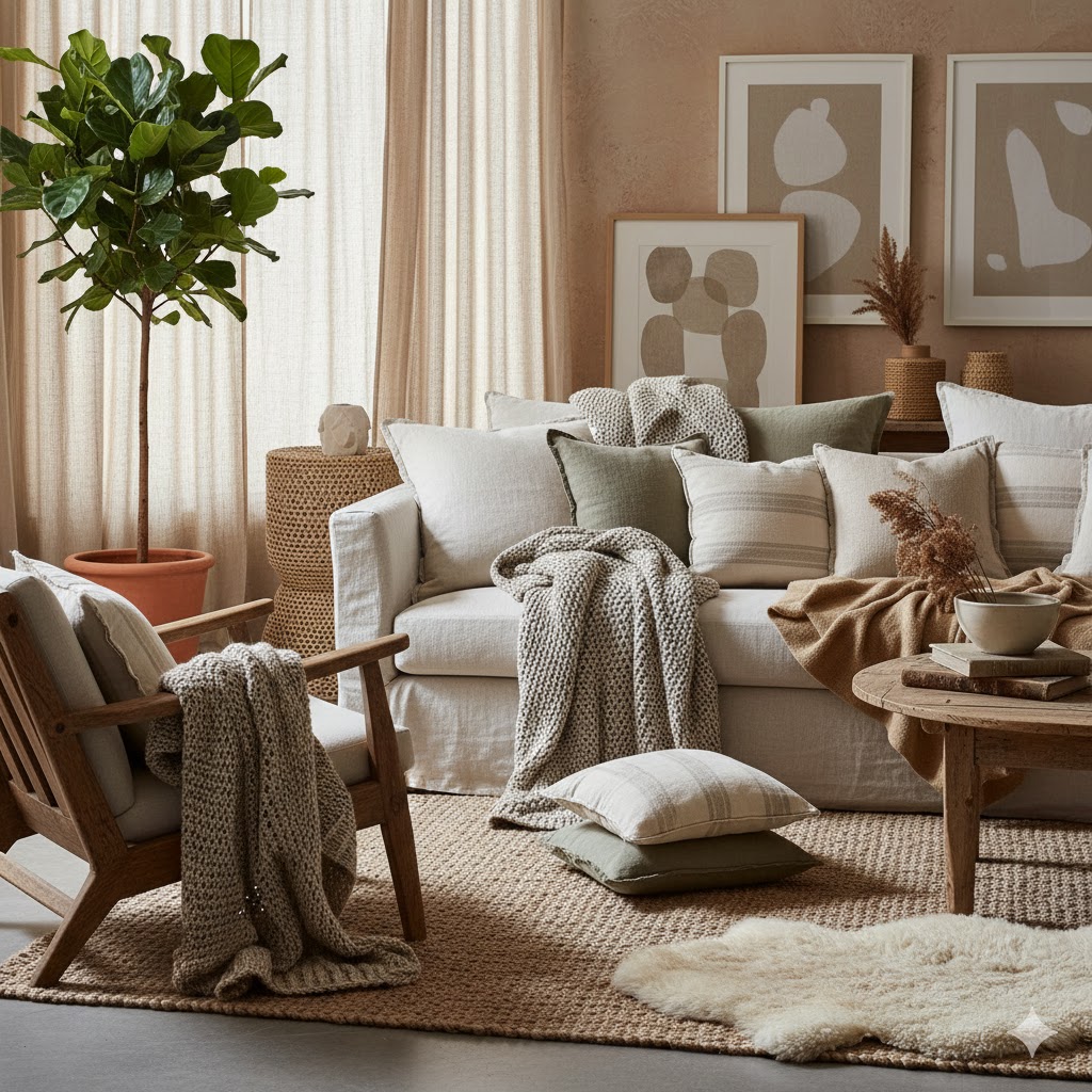 13 Earthy Cottage Home Decor Ideas for a Warm and Grounded Space 2 unnamed 2025 10 28T184102.660