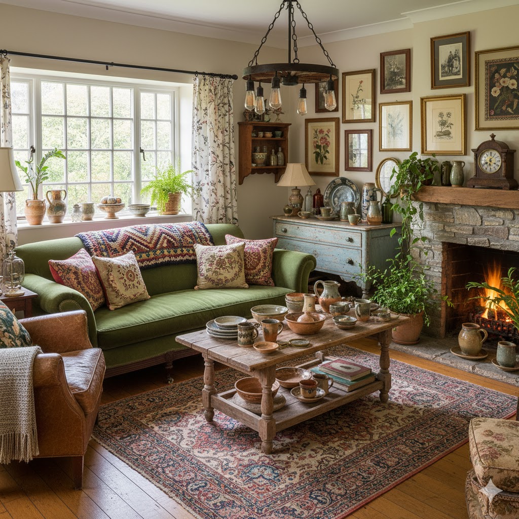 13 Earthy Cottage Home Decor Ideas for a Warm and Grounded Space 5 unnamed 2025 10 28T184211.805