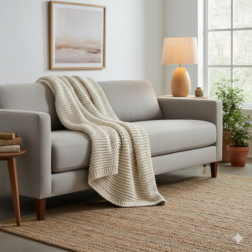 unnamed 2025 10 28T185743.657