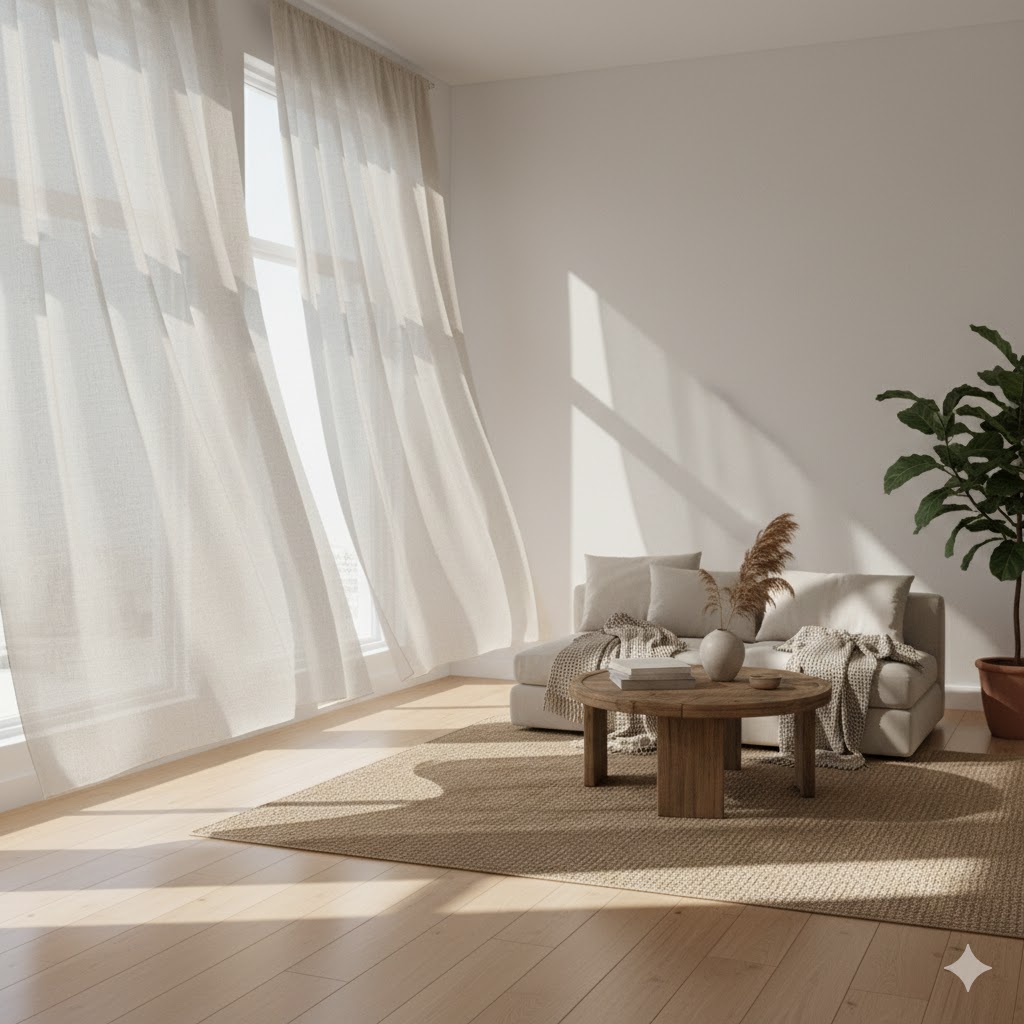 unnamed 2025 10 28T185819.429