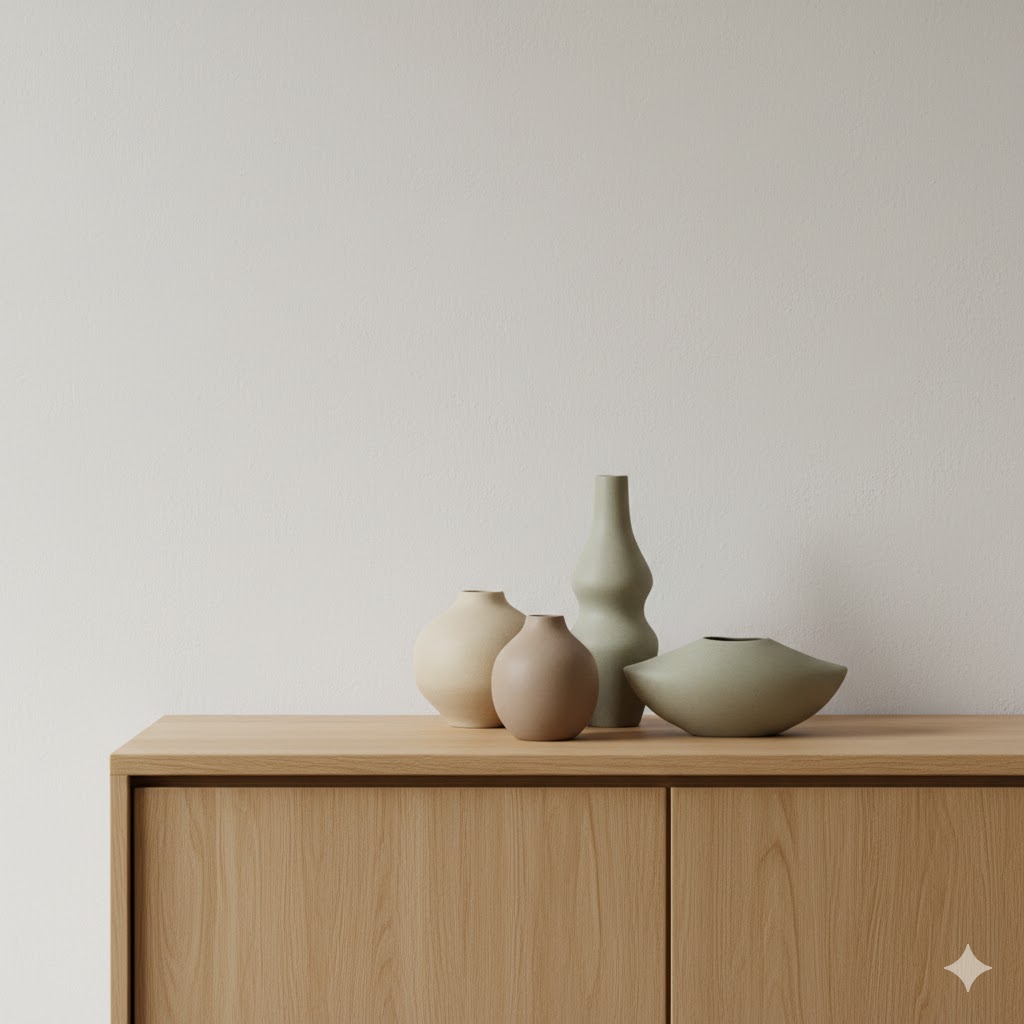 unnamed 2025 10 28T185854.544