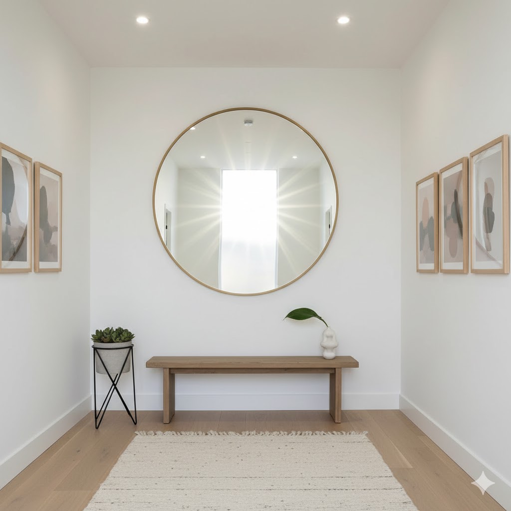 unnamed 2025 10 28T185929.159