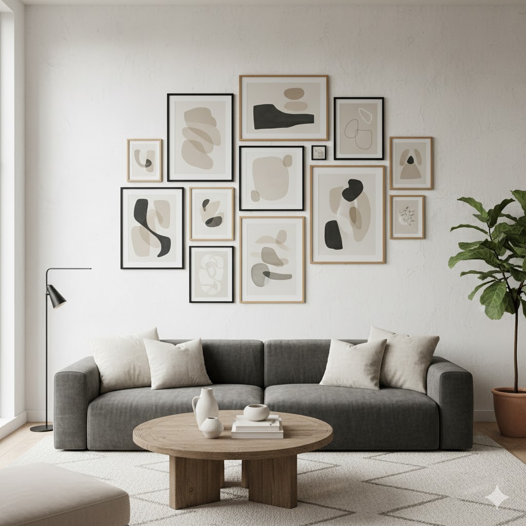 unnamed 2025 10 28T185959.754