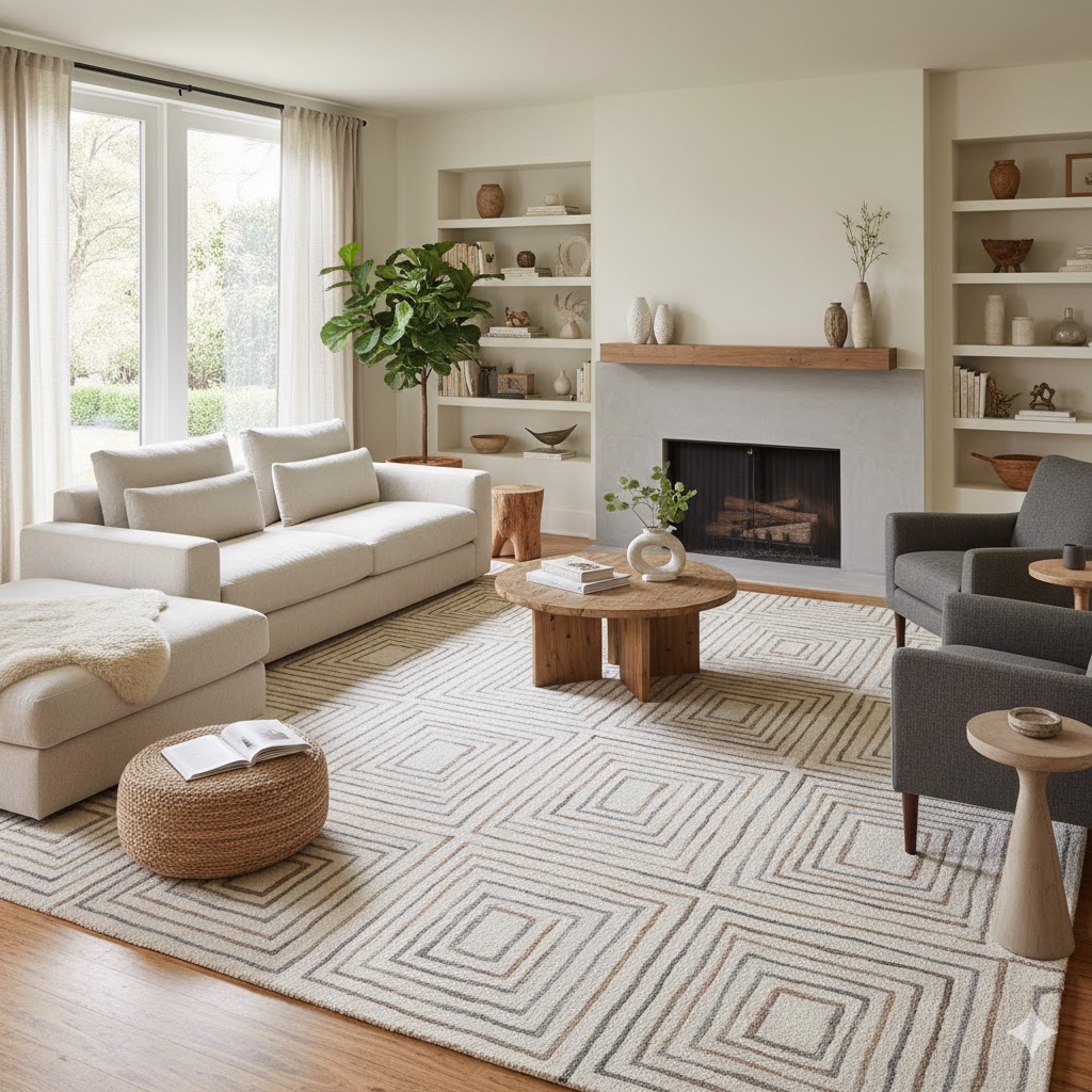 unnamed 2025 10 28T190033.103